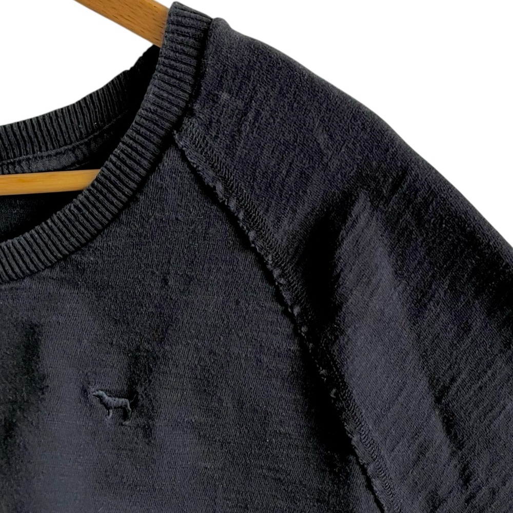 📌📌SOLD - Picture 4 of 6